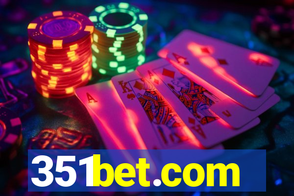 351bet.com