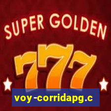 voy-corridapg.com