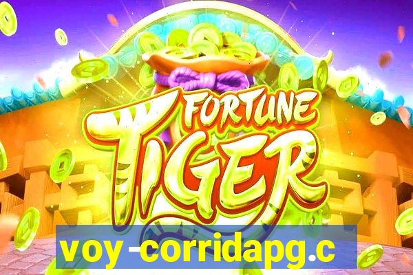 voy-corridapg.com