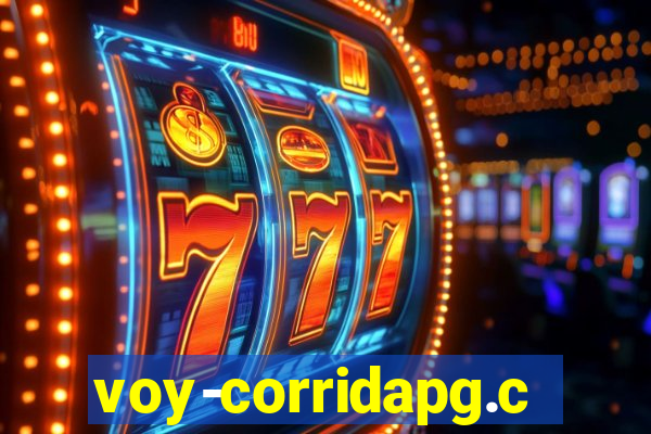 voy-corridapg.com