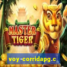 voy-corridapg.com