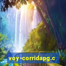 voy-corridapg.com