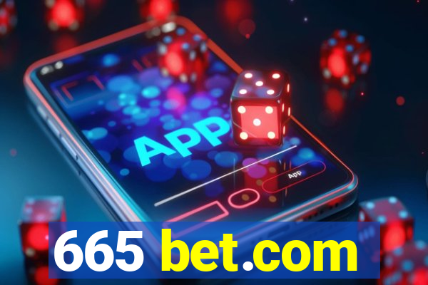 665 bet.com