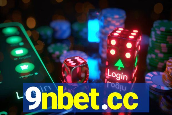 9nbet.cc