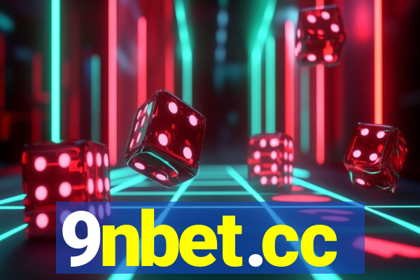 9nbet.cc