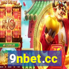 9nbet.cc
