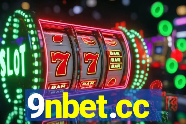 9nbet.cc