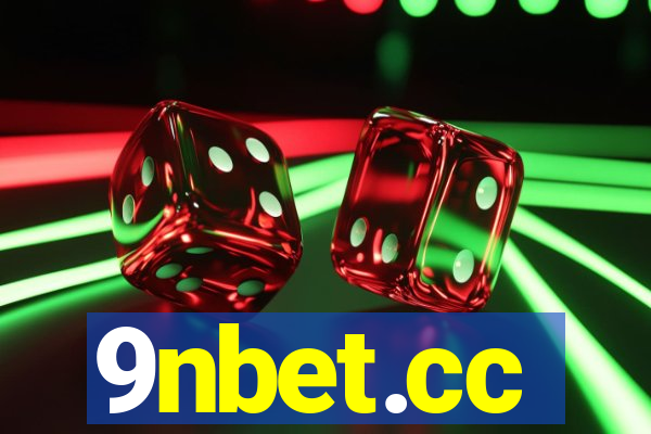 9nbet.cc