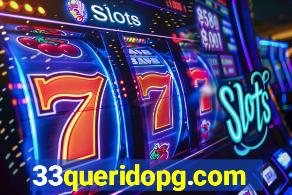 33queridopg.com