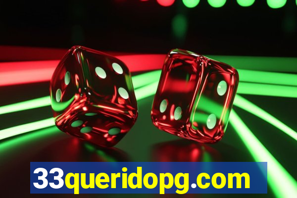 33queridopg.com