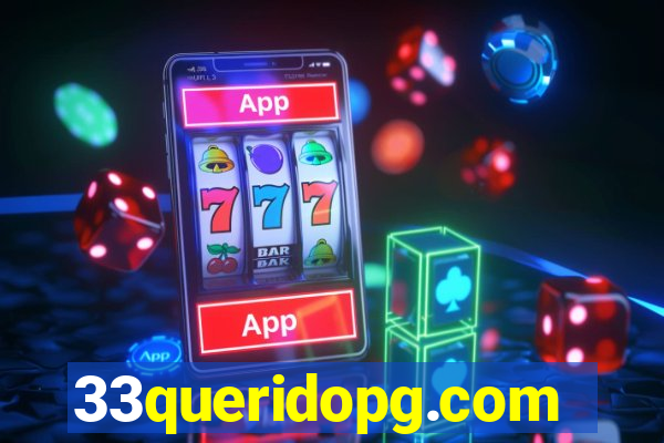 33queridopg.com