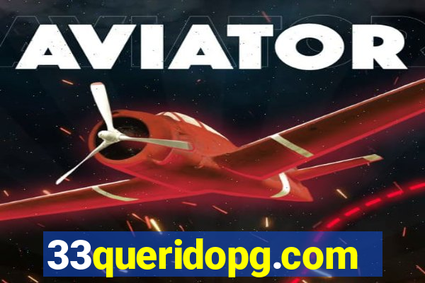 33queridopg.com