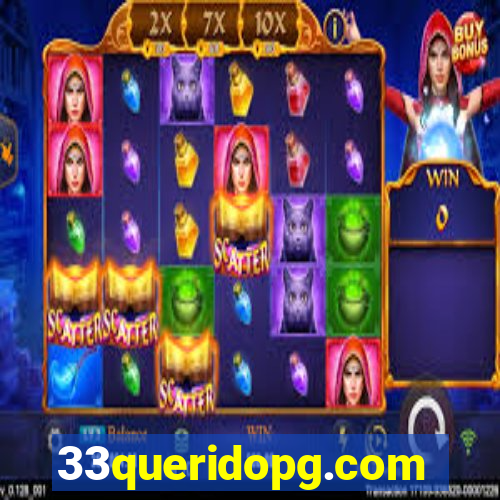 33queridopg.com
