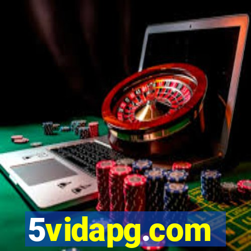5vidapg.com