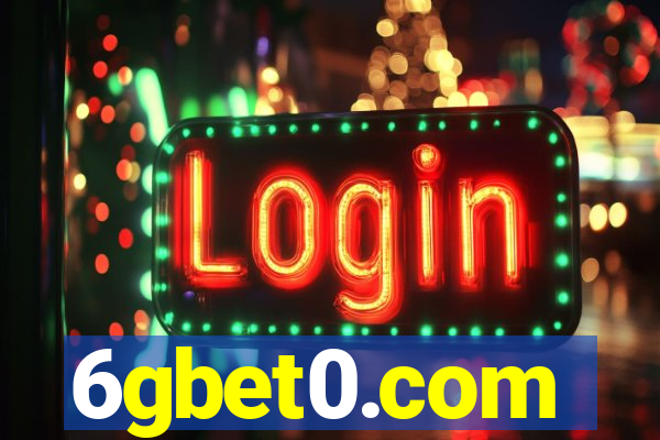 6gbet0.com