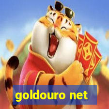 goldouro net