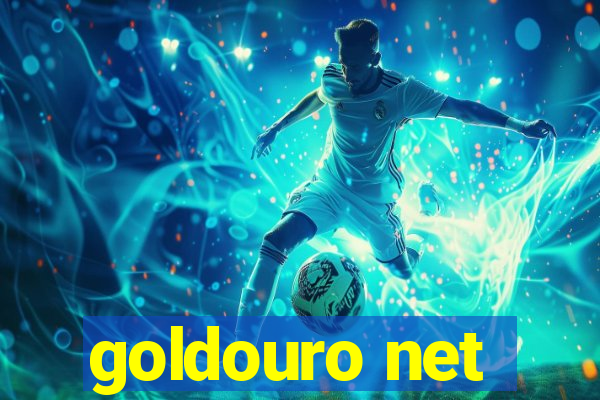 goldouro net