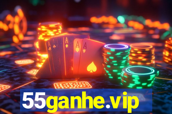 55ganhe.vip