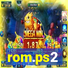 rom.ps2
