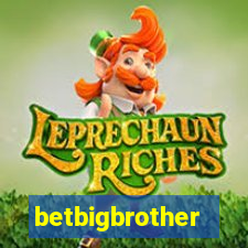 betbigbrother