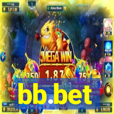 bb.bet