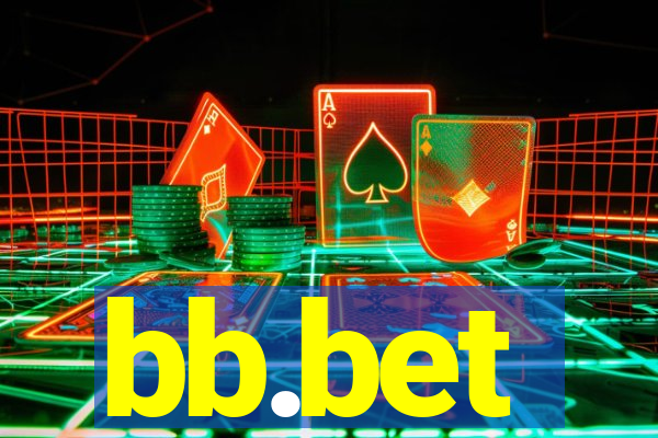 bb.bet