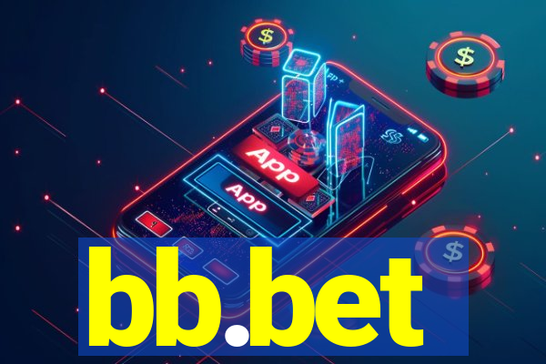 bb.bet