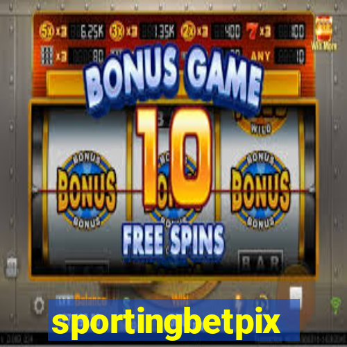 sportingbetpix