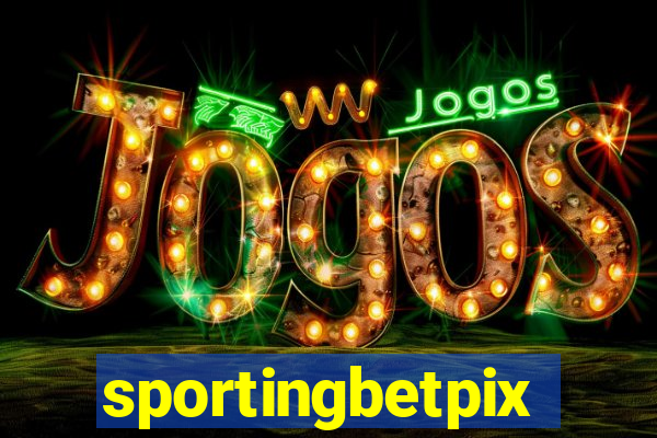 sportingbetpix