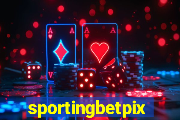 sportingbetpix
