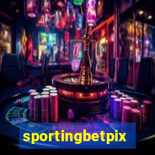 sportingbetpix
