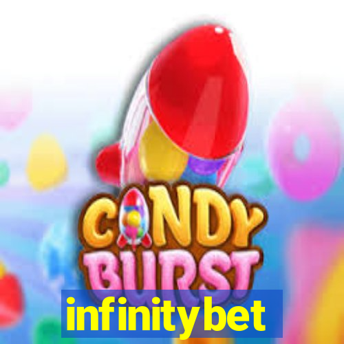 infinitybet