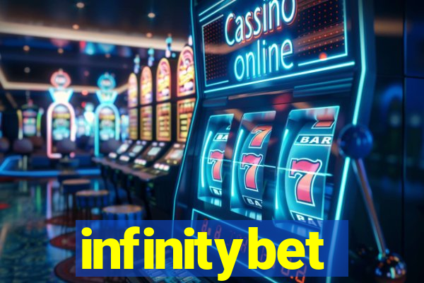 infinitybet