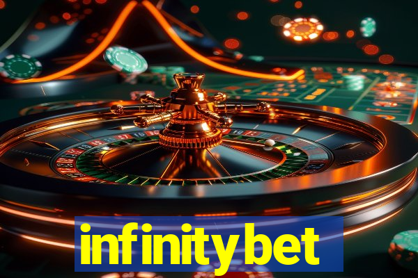 infinitybet