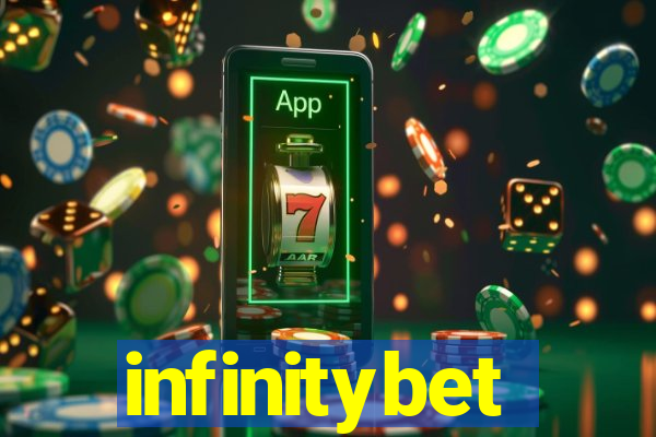 infinitybet