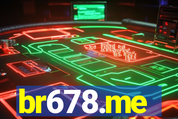 br678.me