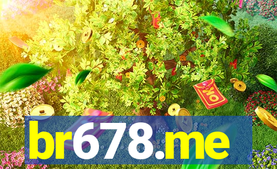 br678.me