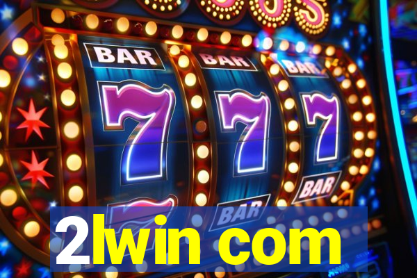2lwin com