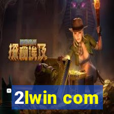 2lwin com