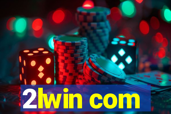 2lwin com