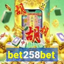 bet258bet