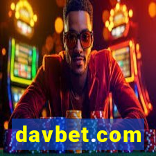 davbet.com