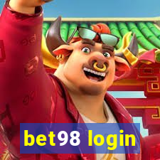 bet98 login