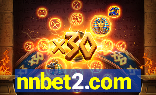 nnbet2.com