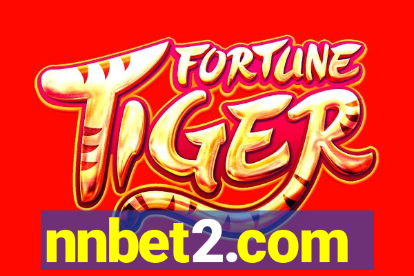 nnbet2.com