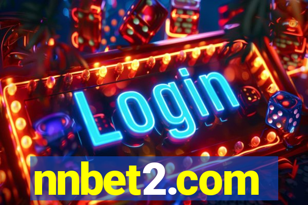 nnbet2.com