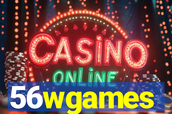 56wgames