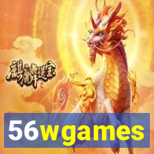 56wgames