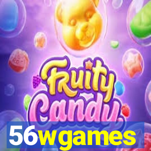 56wgames