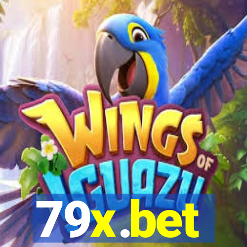 79x.bet